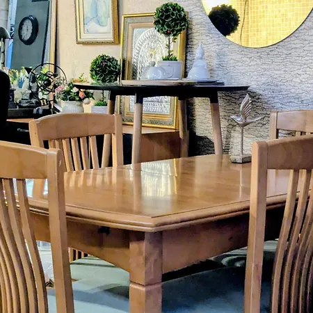 Maisonette 73 Varna